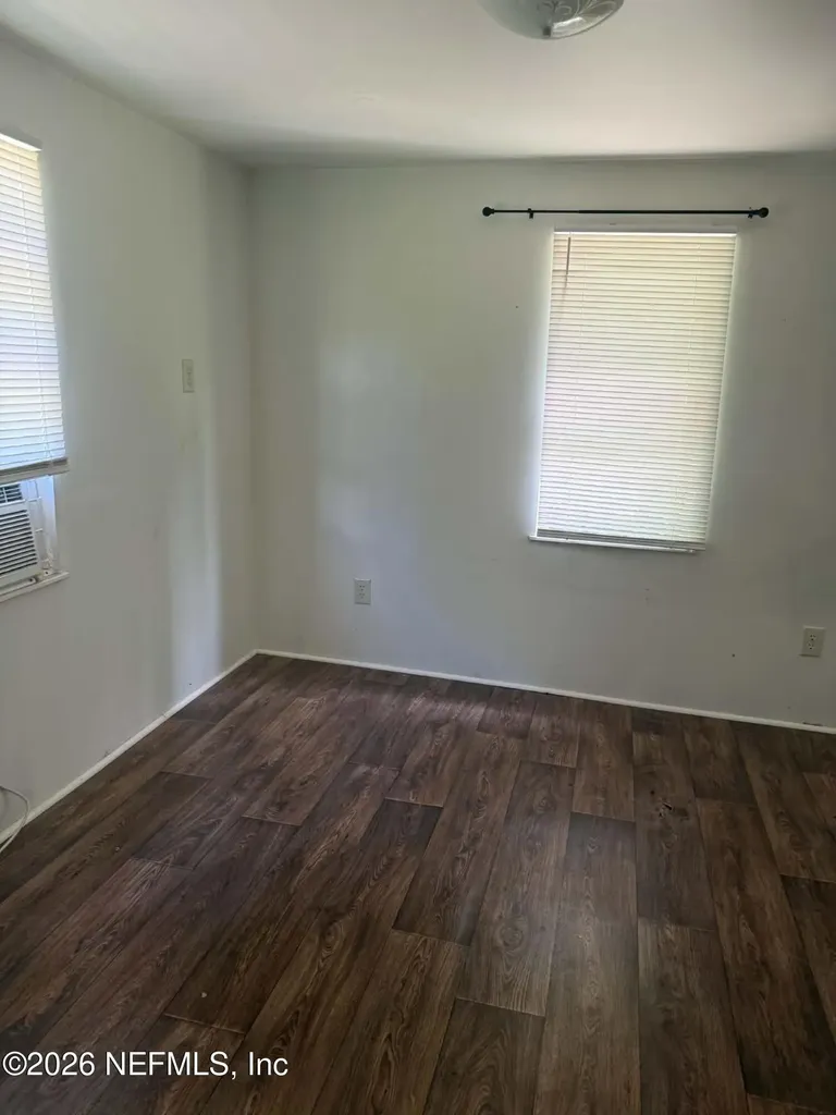125 Tanner Terrace Palatka FL 32177
