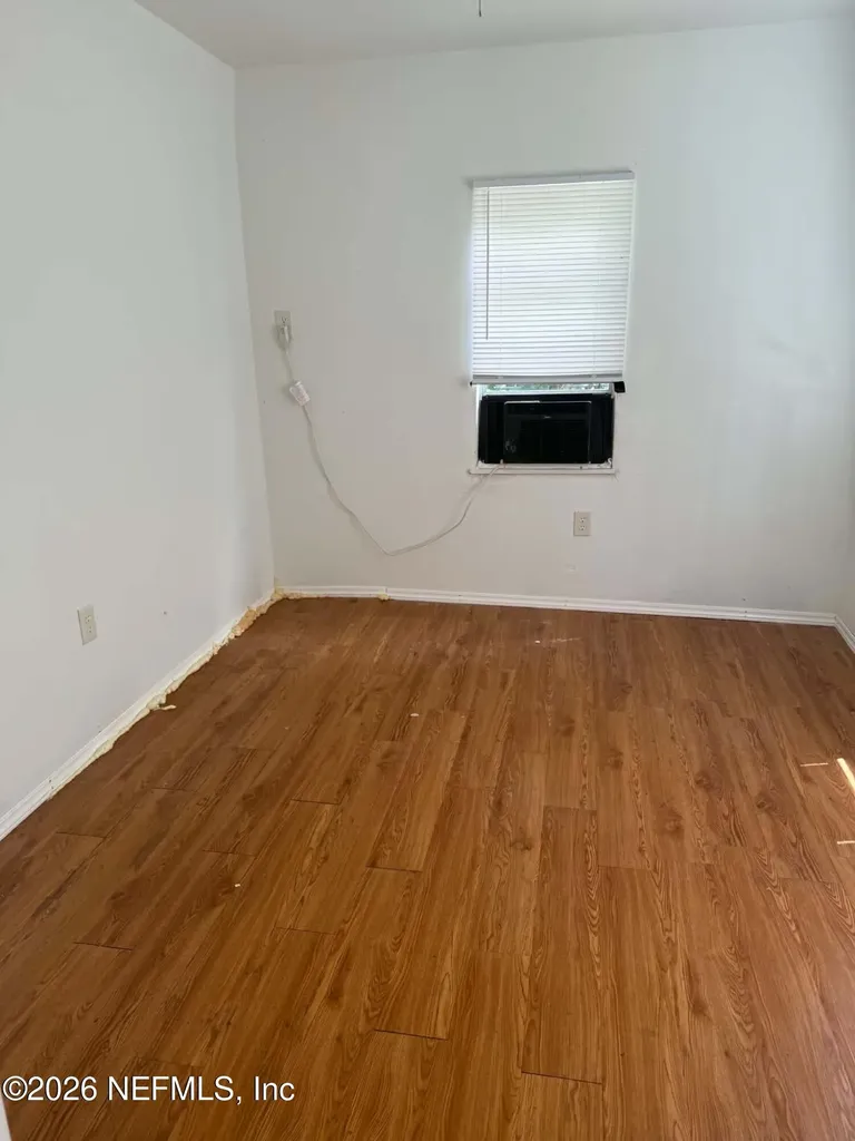125 Tanner Terrace Palatka FL 32177