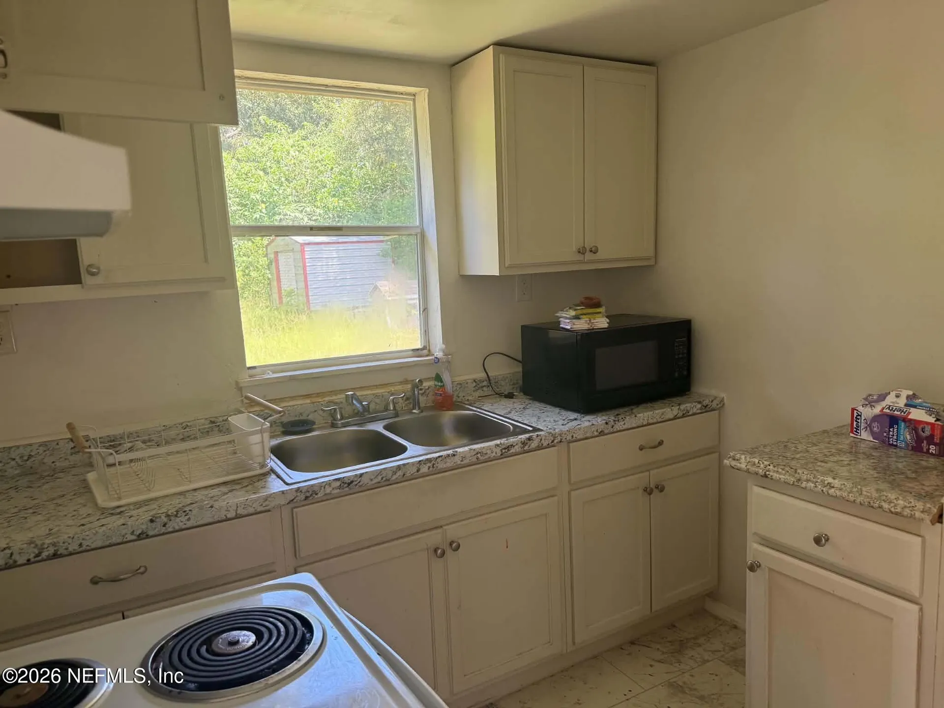 125 Tanner Terrace Palatka FL 32177