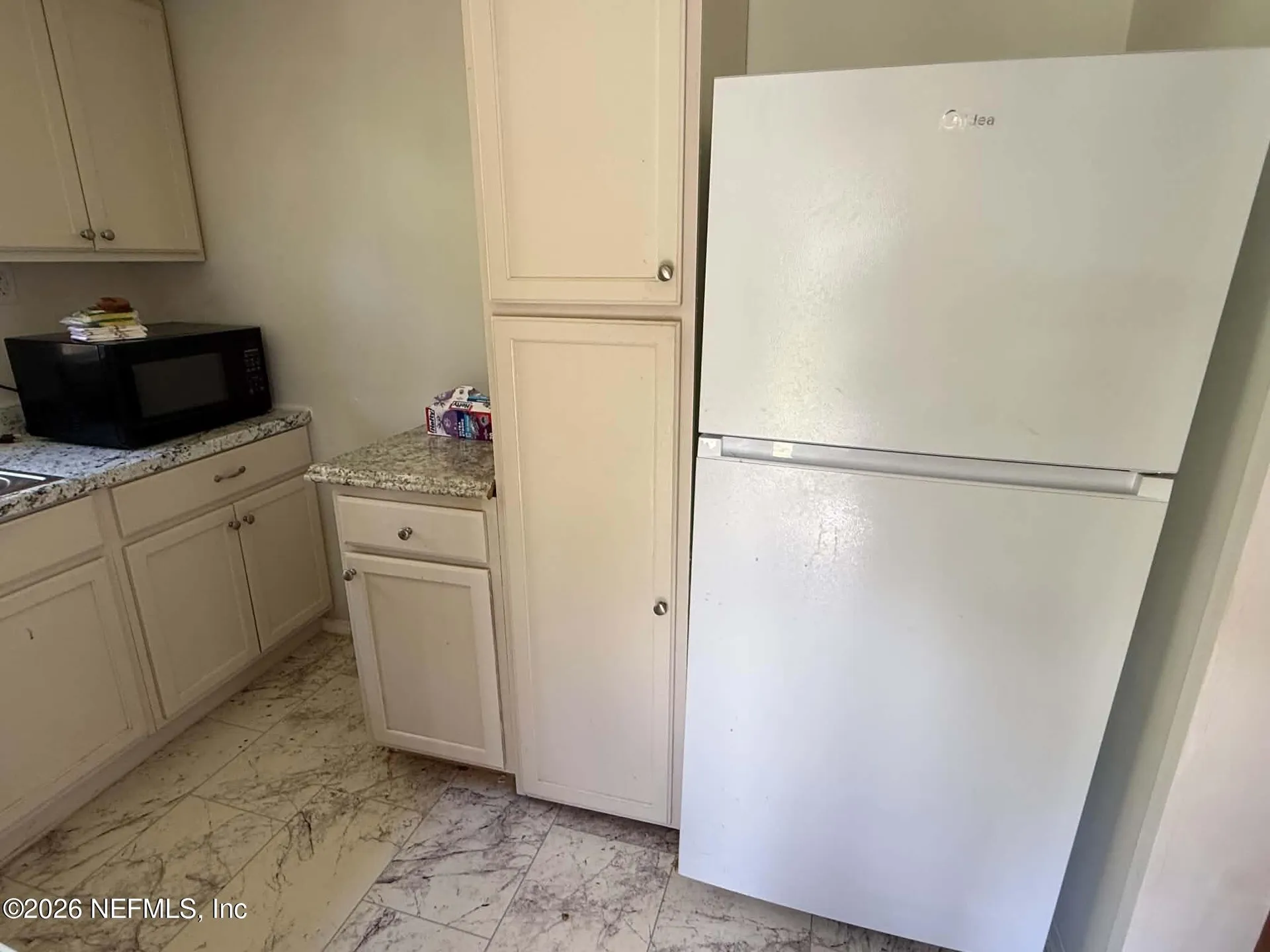 125 Tanner Terrace Palatka FL 32177