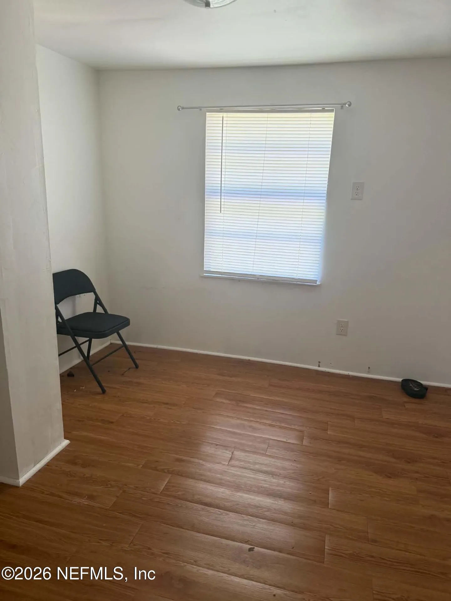 125 Tanner Terrace Palatka FL 32177