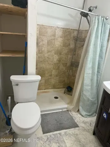 125 Tanner Terrace Palatka FL 32177