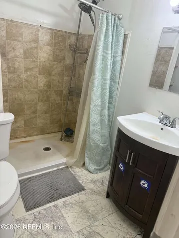 125 Tanner Terrace Palatka FL 32177