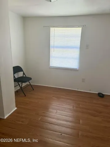 125 Tanner Terrace Palatka FL 32177