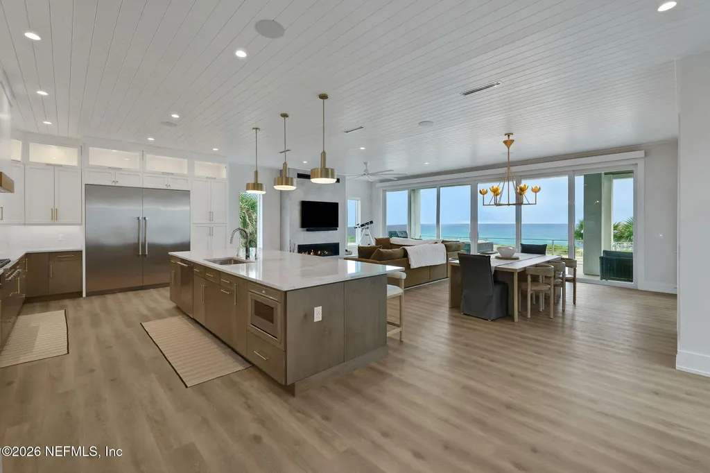 2214 N Central Avenue Flagler Beach FL 32136