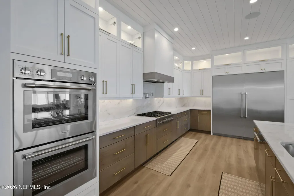 2214 N Central Avenue Flagler Beach FL 32136
