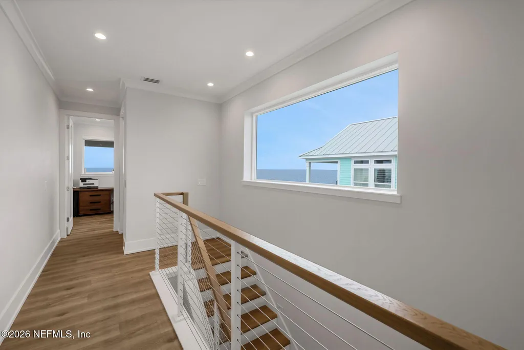 2214 N Central Avenue Flagler Beach FL 32136
