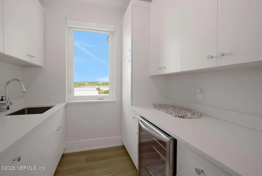2214 N Central Avenue Flagler Beach FL 32136