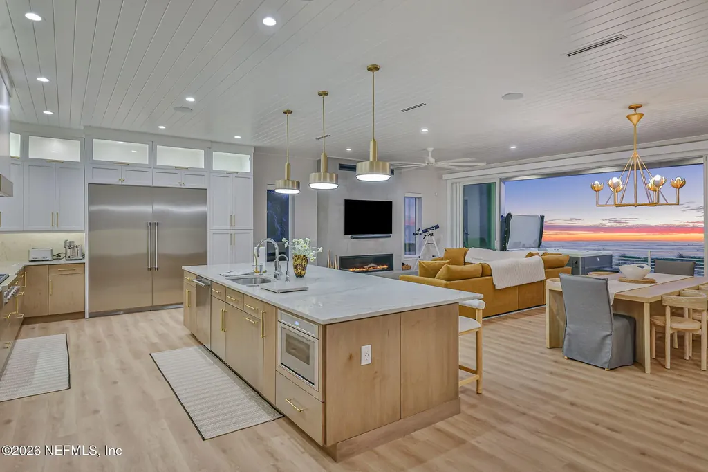 2214 N Central Avenue Flagler Beach FL 32136