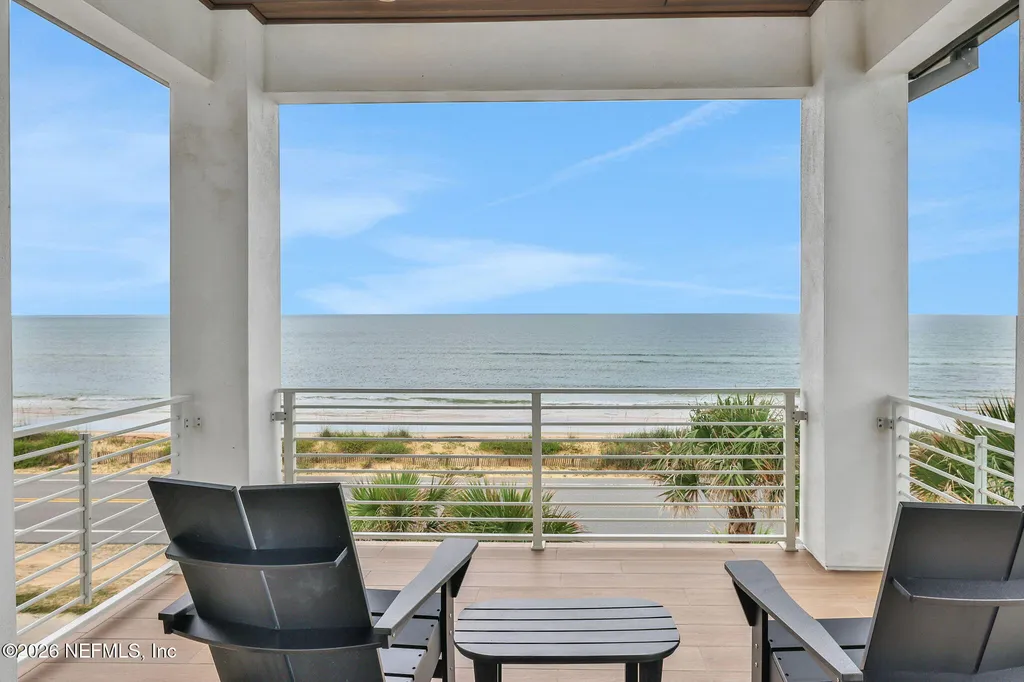 2214 N Central Avenue Flagler Beach FL 32136