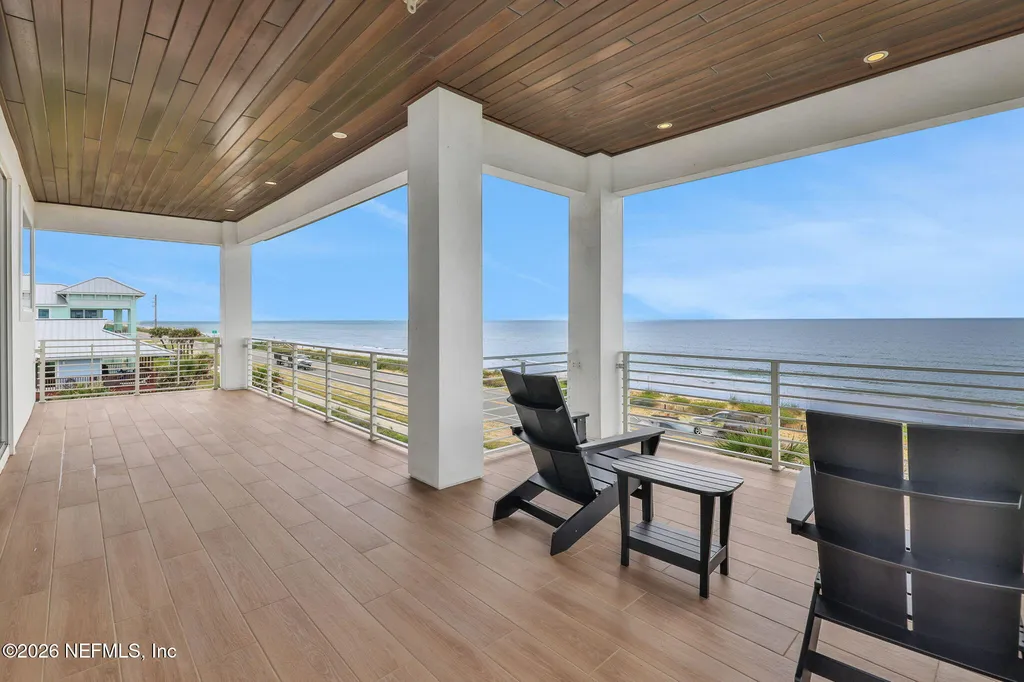2214 N Central Avenue Flagler Beach FL 32136