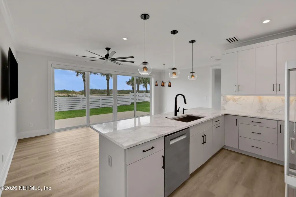 2214 N Central Avenue Flagler Beach FL 32136