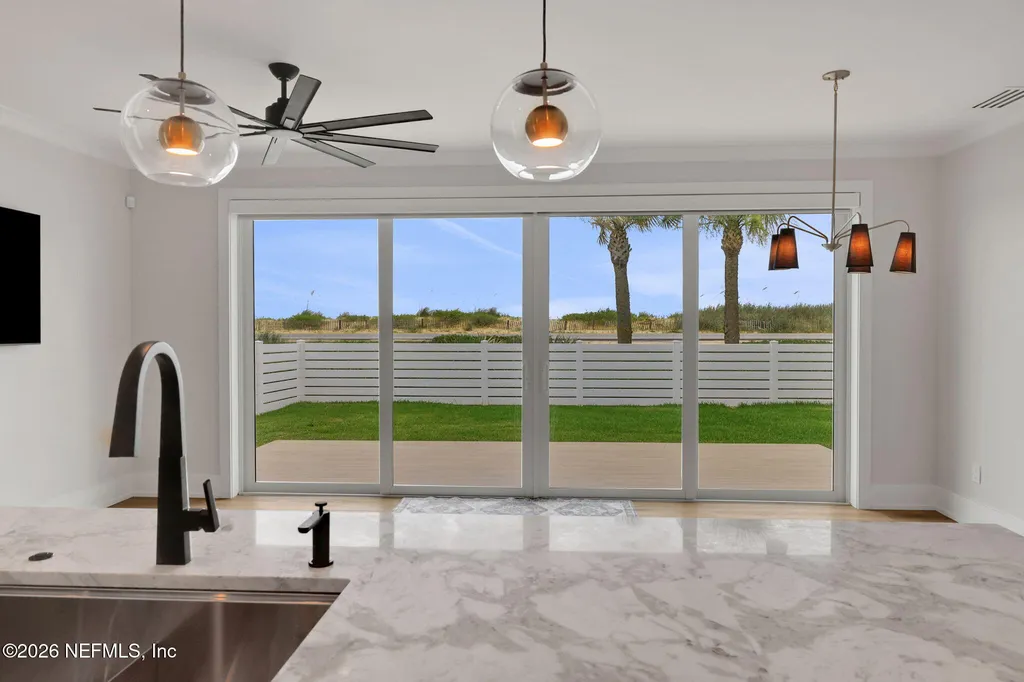 2214 N Central Avenue Flagler Beach FL 32136