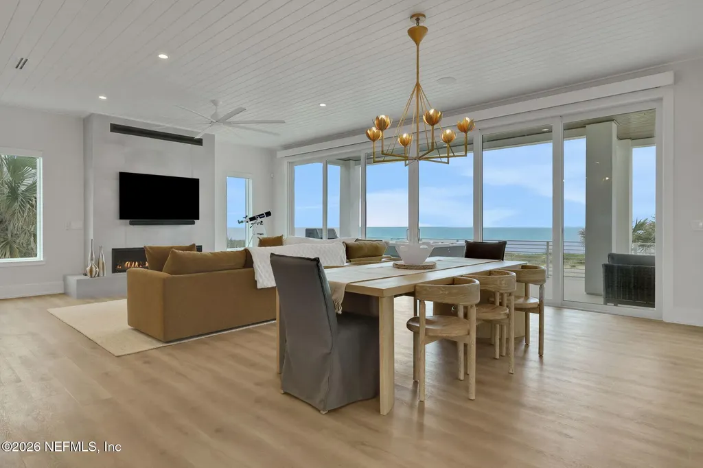 2214 N Central Avenue Flagler Beach FL 32136