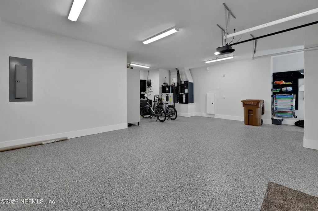 2214 N Central Avenue Flagler Beach FL 32136
