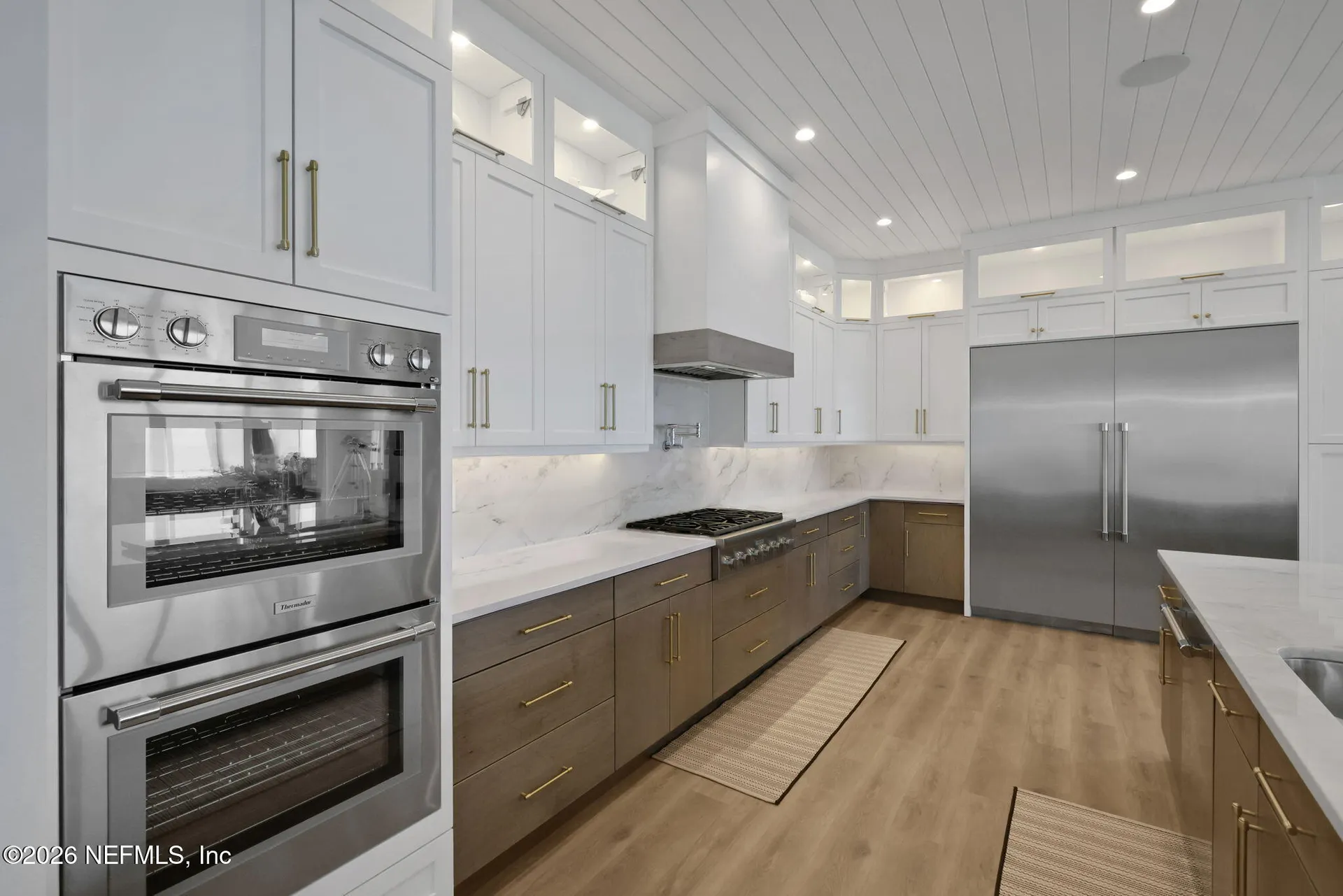 2214 N Central Avenue Flagler Beach FL 32136