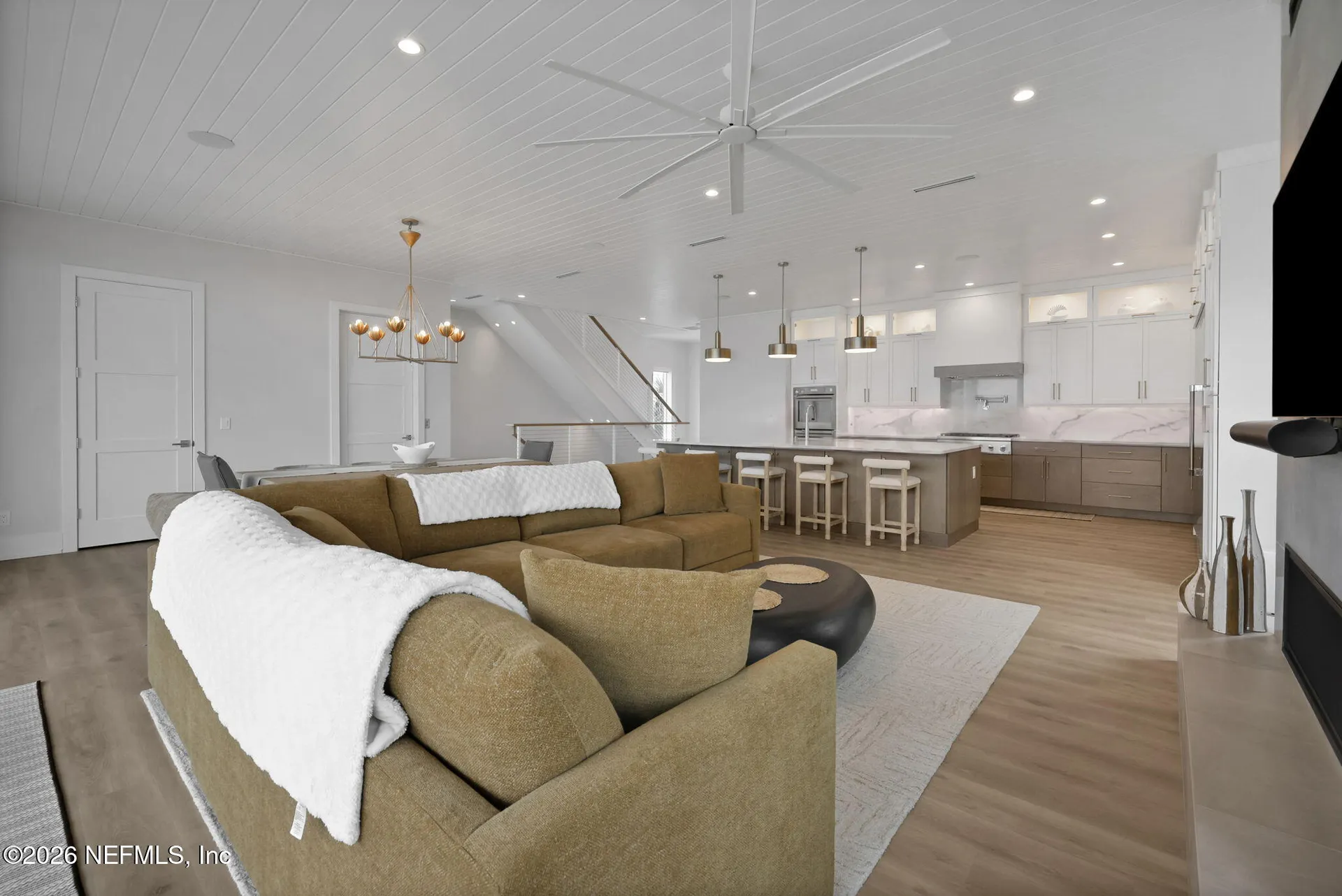 2214 N Central Avenue Flagler Beach FL 32136