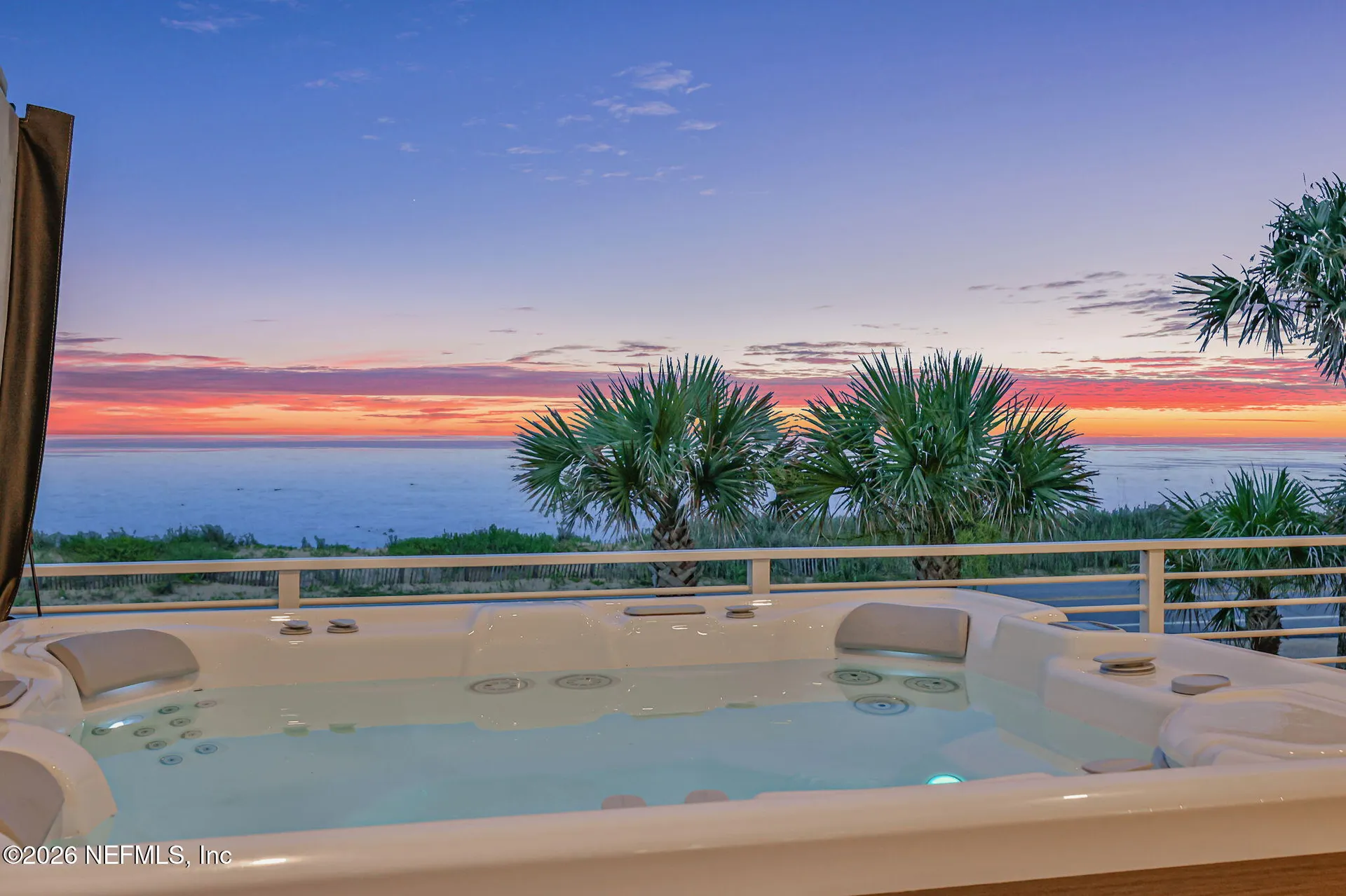 2214 N Central Avenue Flagler Beach FL 32136