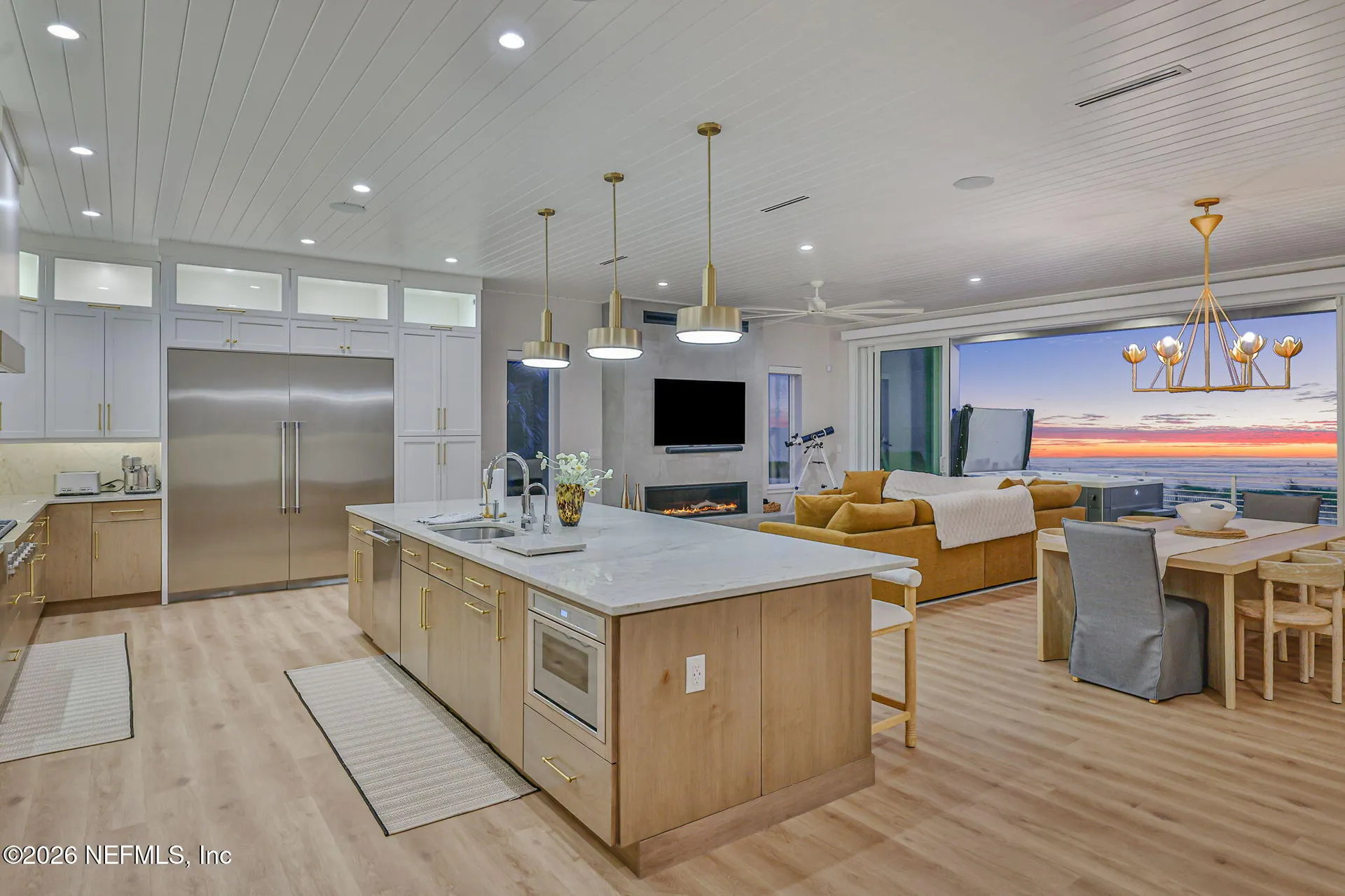 2214 N Central Avenue Flagler Beach FL 32136