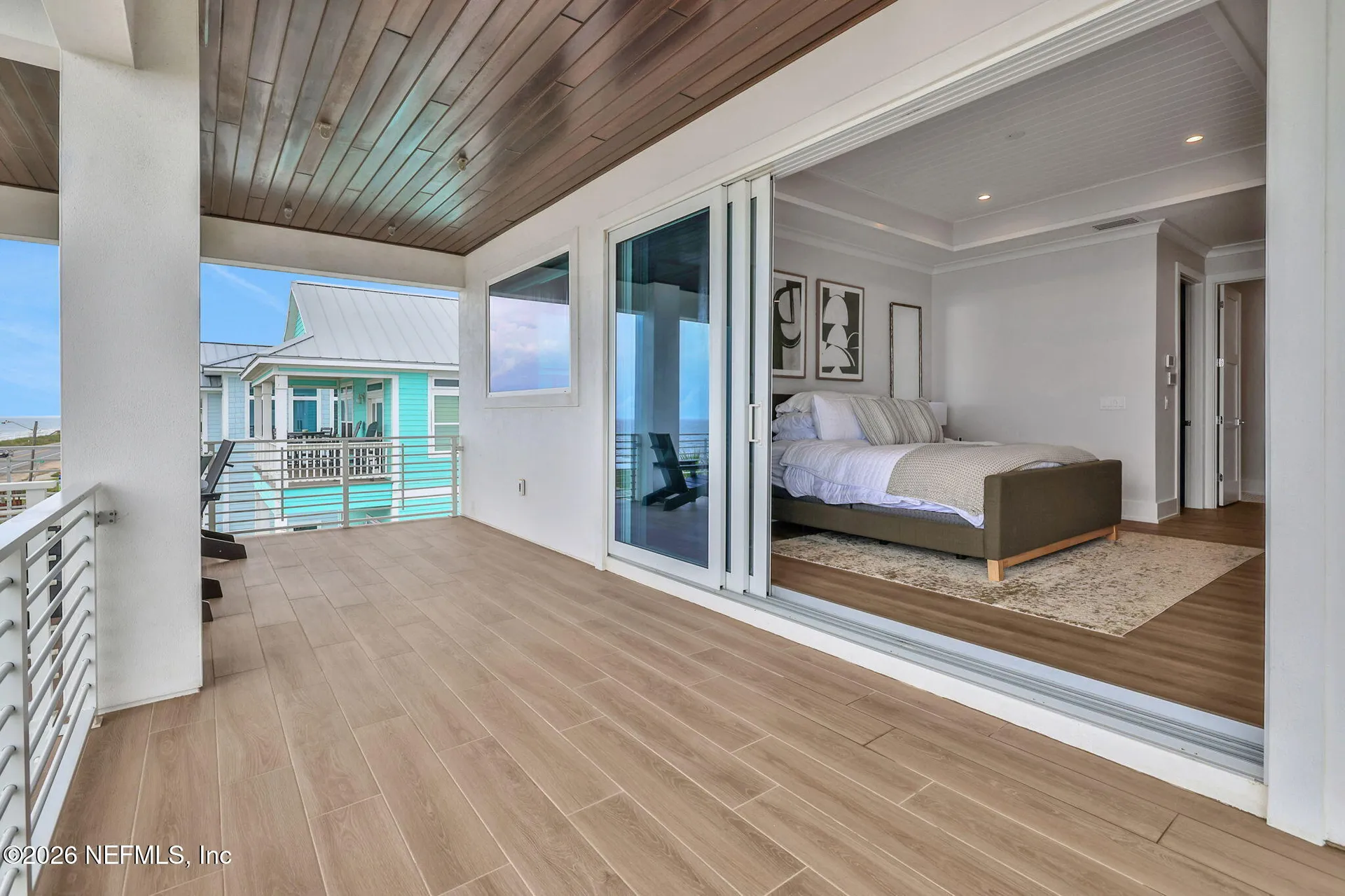 2214 N Central Avenue Flagler Beach FL 32136