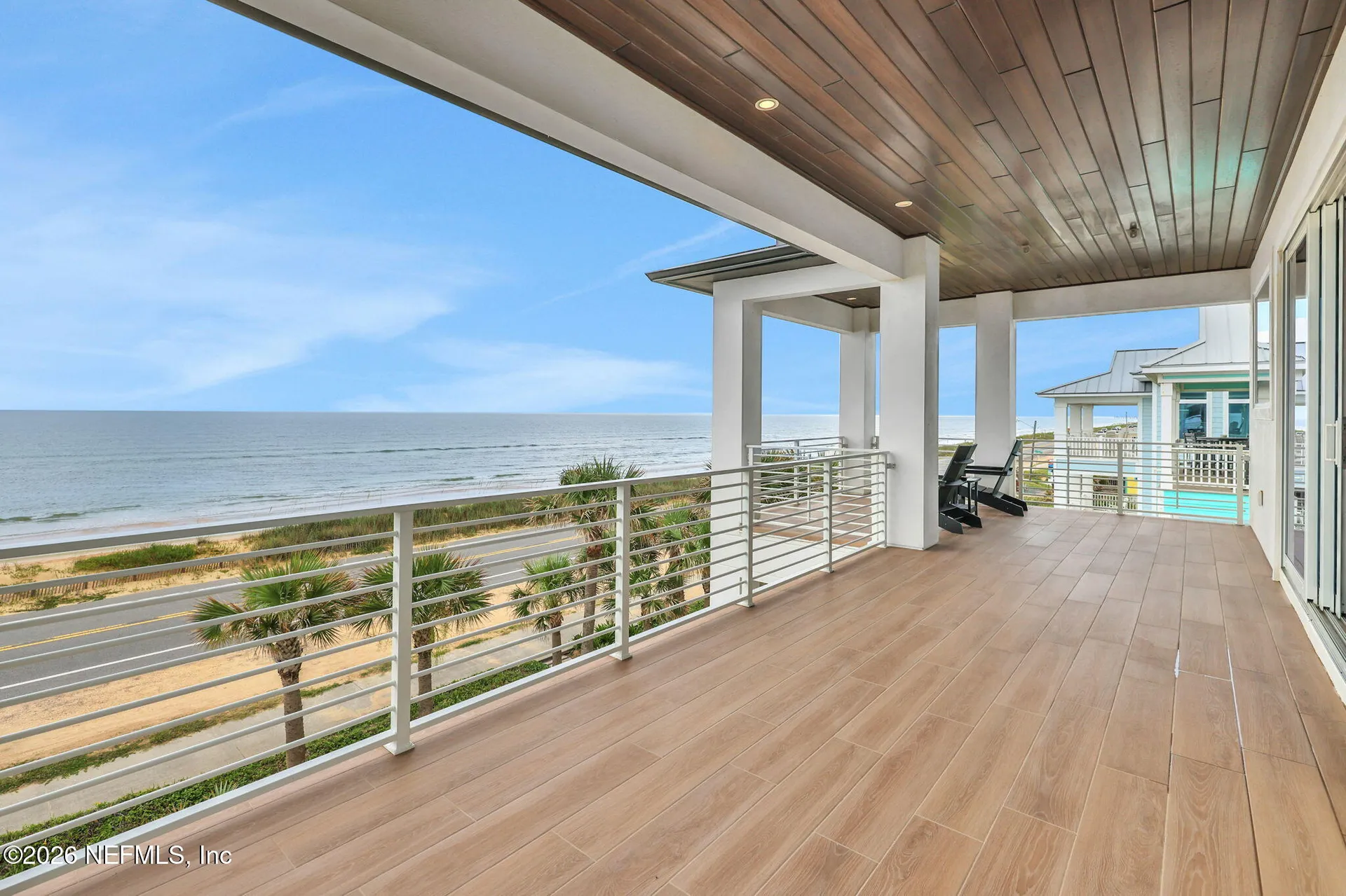 2214 N Central Avenue Flagler Beach FL 32136