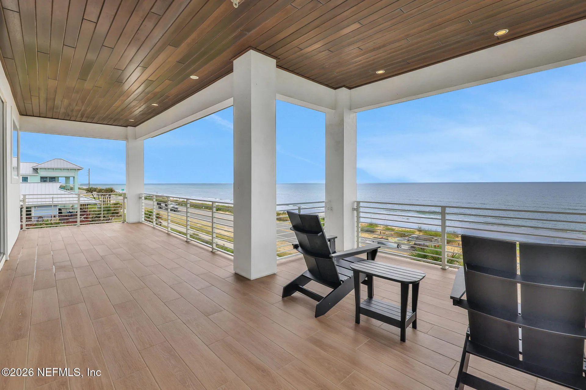 2214 N Central Avenue Flagler Beach FL 32136