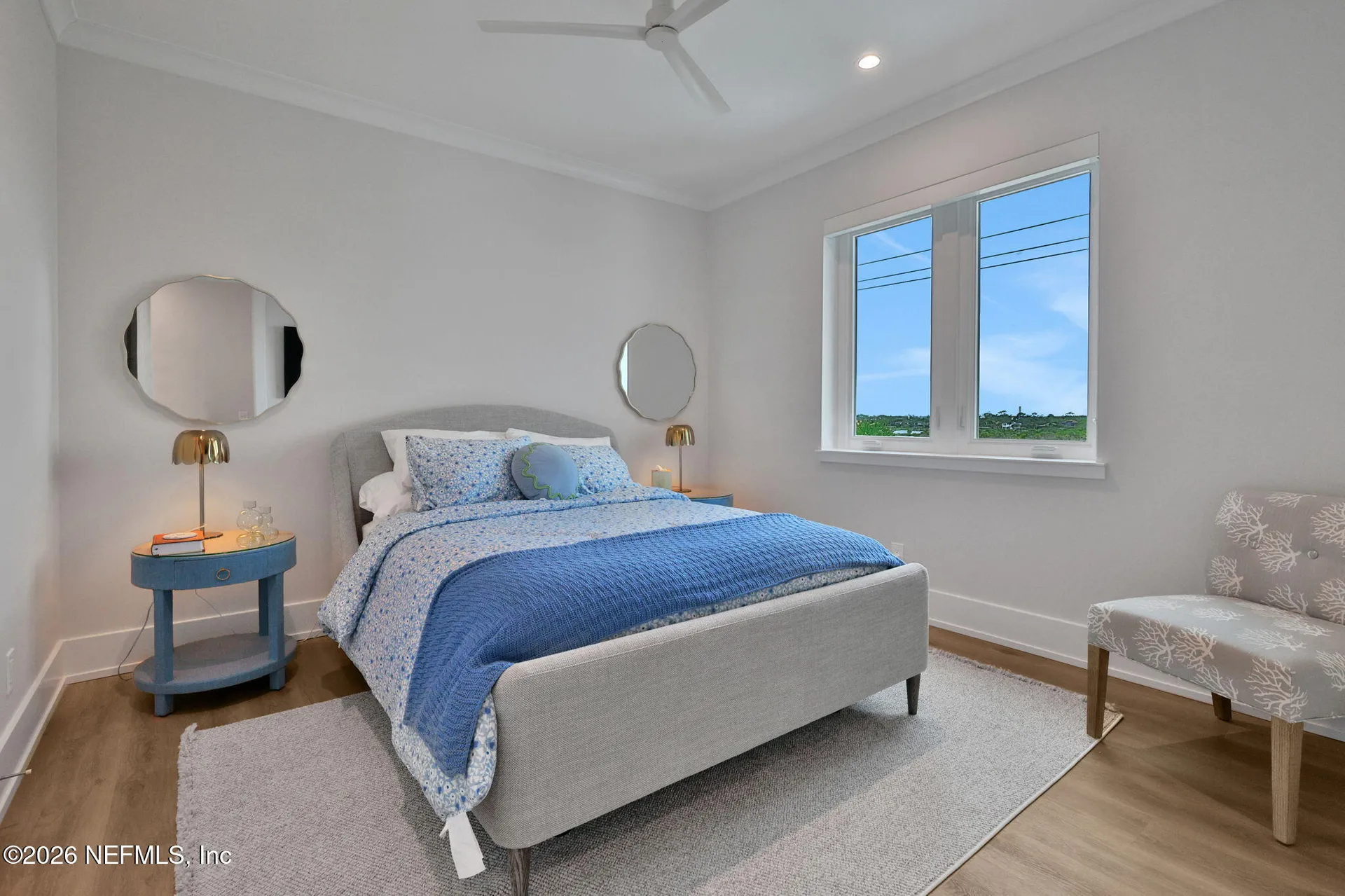 2214 N Central Avenue Flagler Beach FL 32136
