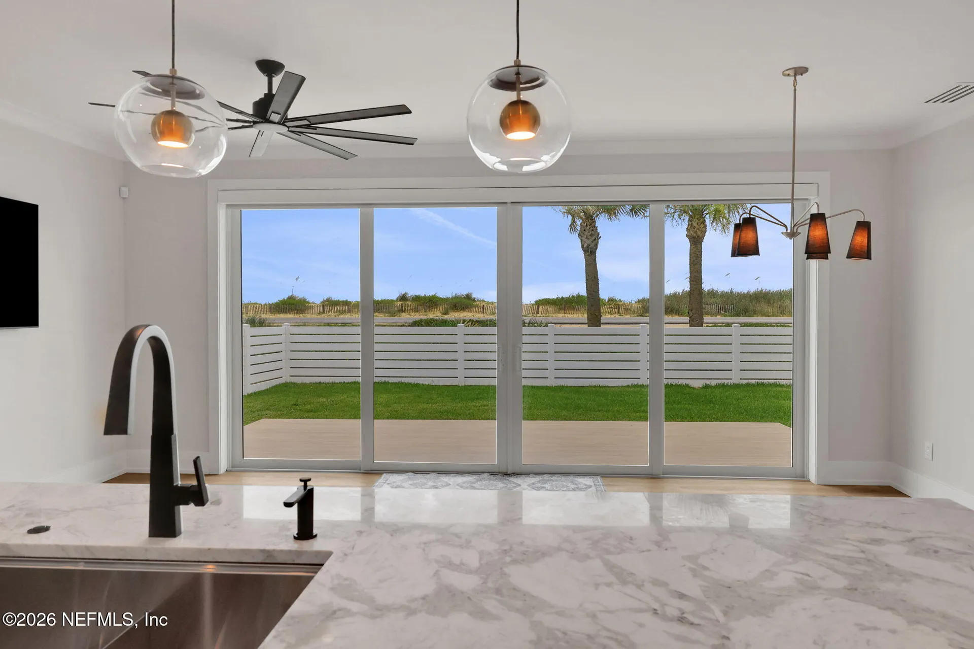 2214 N Central Avenue Flagler Beach FL 32136