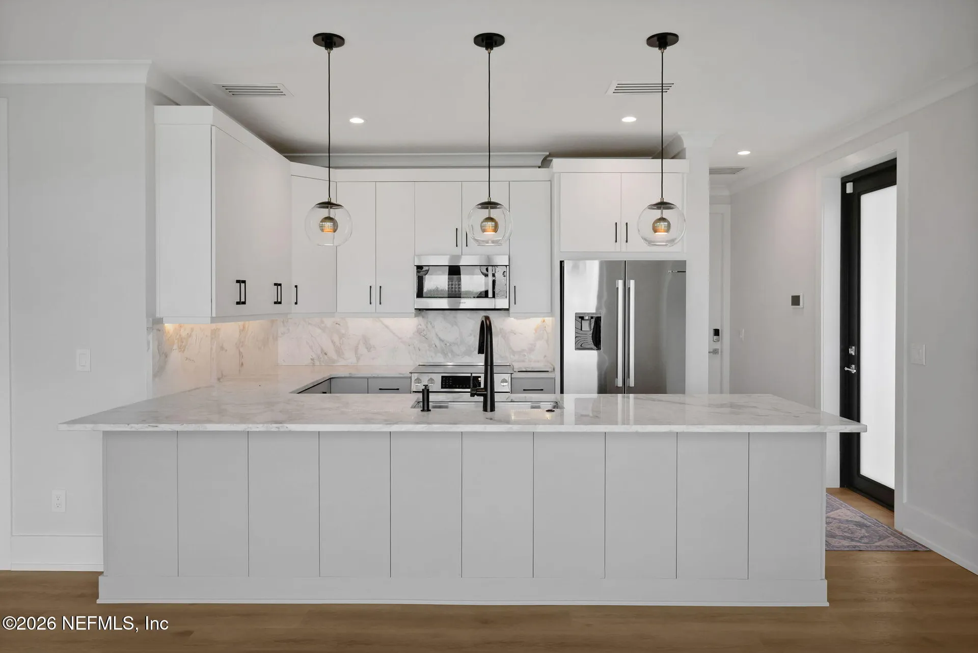 2214 N Central Avenue Flagler Beach FL 32136