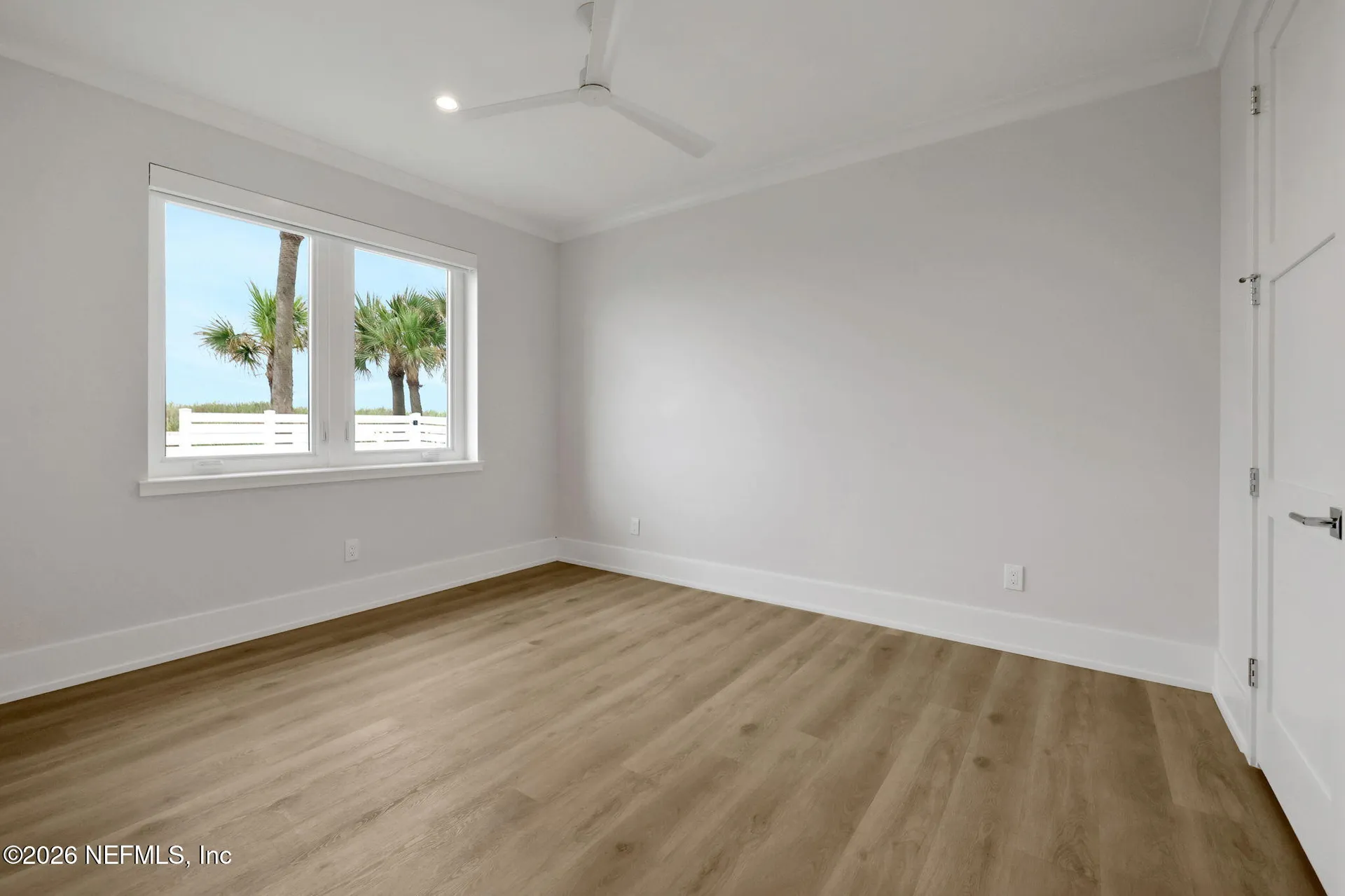 2214 N Central Avenue Flagler Beach FL 32136