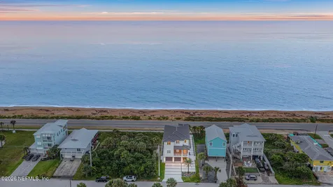 2214 N Central Avenue Flagler Beach FL 32136