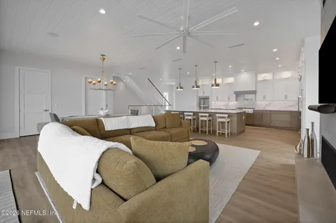 2214 N Central Avenue Flagler Beach FL 32136