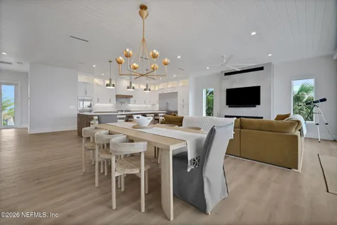2214 N Central Avenue Flagler Beach FL 32136
