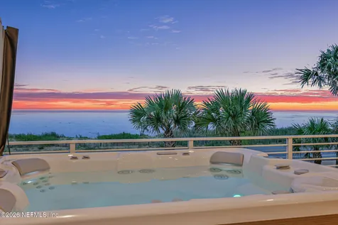 2214 N Central Avenue Flagler Beach FL 32136