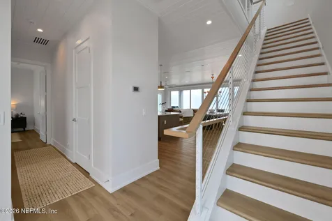 2214 N Central Avenue Flagler Beach FL 32136