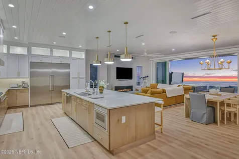 2214 N Central Avenue Flagler Beach FL 32136