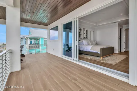 2214 N Central Avenue Flagler Beach FL 32136