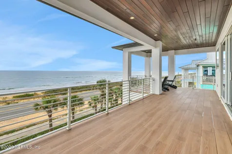 2214 N Central Avenue Flagler Beach FL 32136