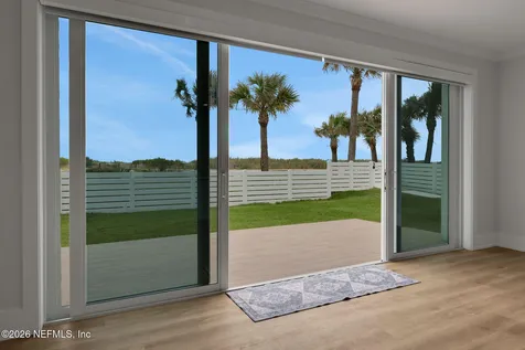 2214 N Central Avenue Flagler Beach FL 32136