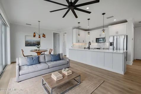 2214 N Central Avenue Flagler Beach FL 32136