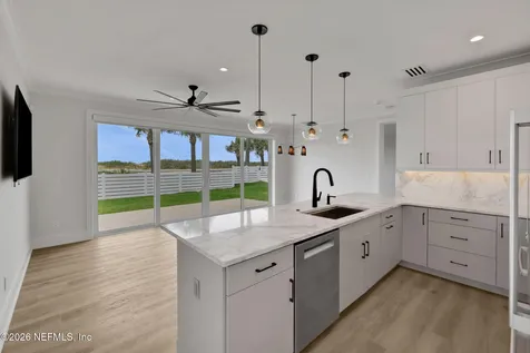 2214 N Central Avenue Flagler Beach FL 32136