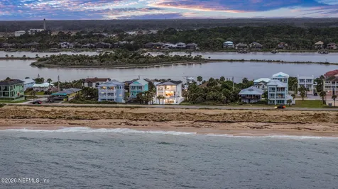 2214 N Central Avenue Flagler Beach FL 32136