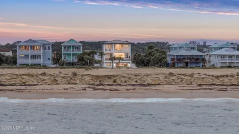 2214 N Central Avenue Flagler Beach FL 32136