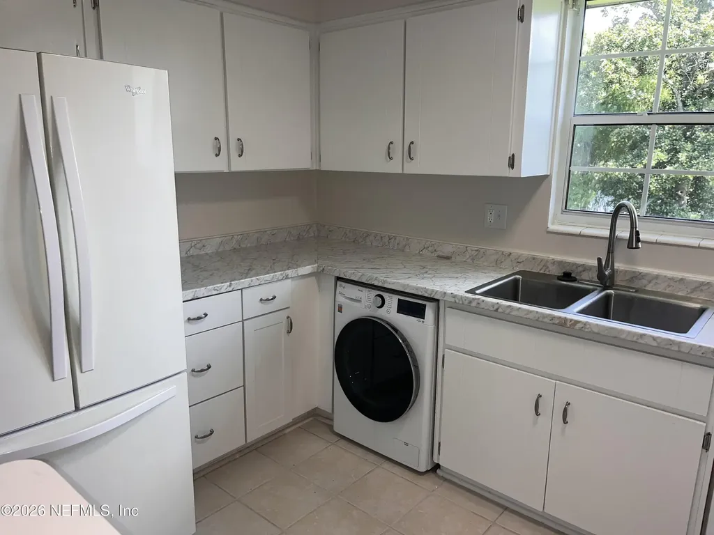 5201 Atlantic Boulevard Jacksonville FL 32207