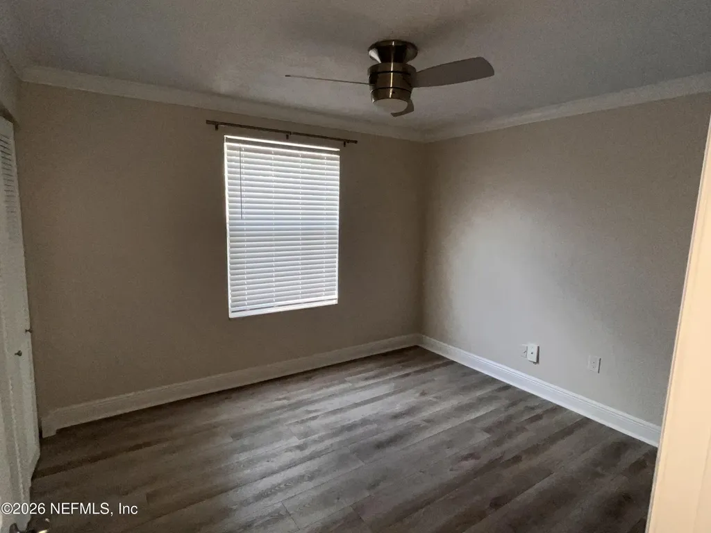 5201 Atlantic Boulevard Jacksonville FL 32207