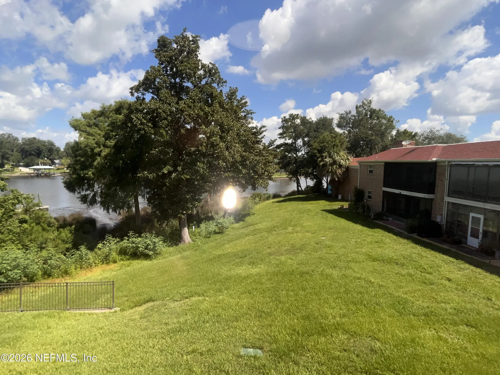 5201 Atlantic Boulevard Jacksonville FL 32207