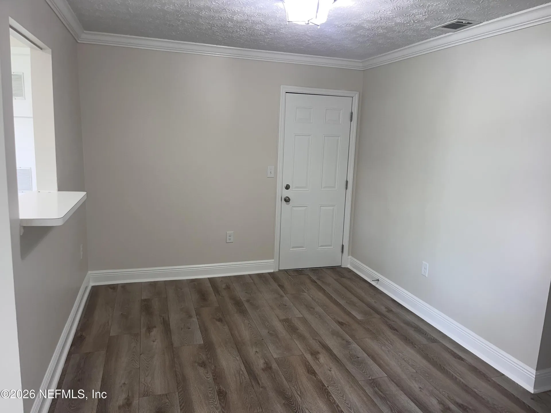 5201 Atlantic Boulevard Jacksonville FL 32207