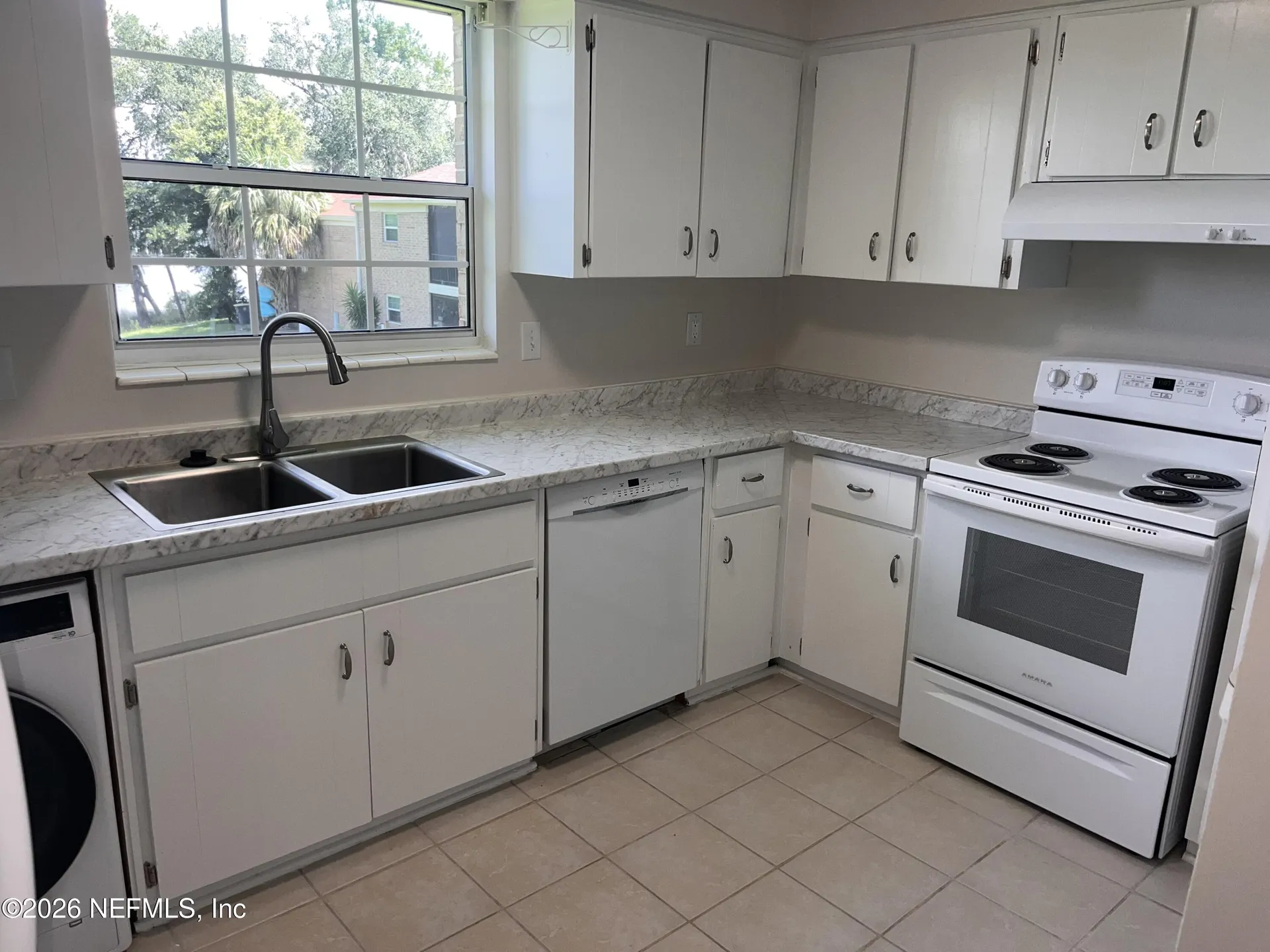5201 Atlantic Boulevard Jacksonville FL 32207