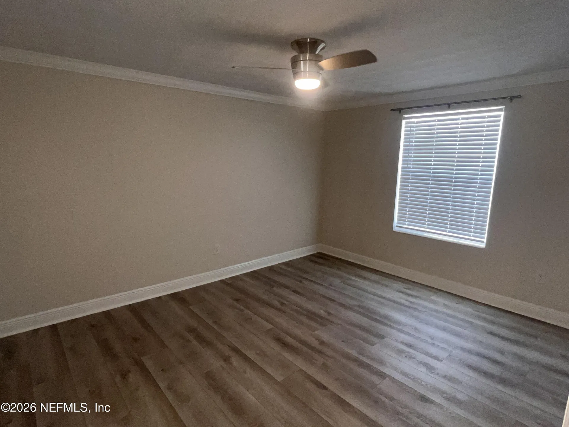 5201 Atlantic Boulevard Jacksonville FL 32207