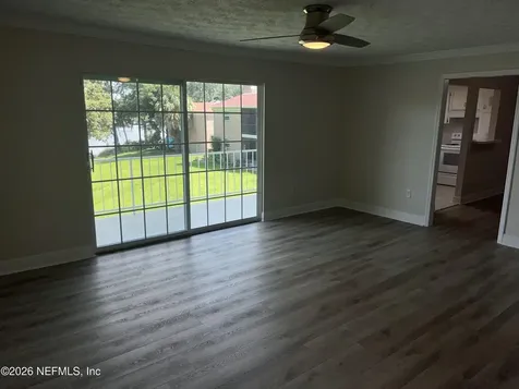5201 Atlantic Boulevard Jacksonville FL 32207